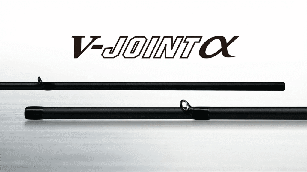 V-JOINTαのイメージ画像